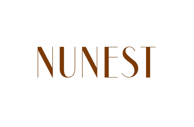 Nunest